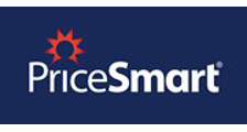 PriceSmart Colombia S