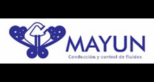 Mayun SAS