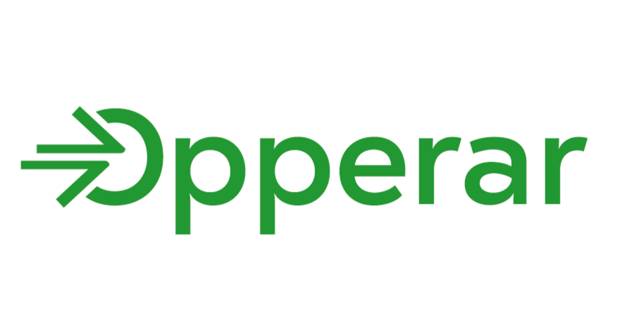 Opperar Colombia S