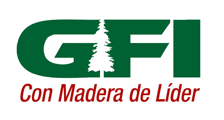 GRUPO FORESTAL INDUSTRIAL
