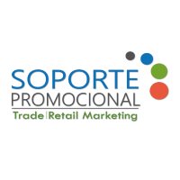 SOPORTE PROMOCIONAL S.A.C.