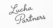 Lucha Partners Sac.