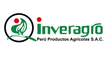 Inveragro