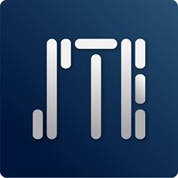 Soluciones Tecnológicas Especializadas  