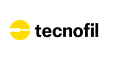 Tecnofil