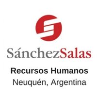 Estudio Sanchez Salas y Asoc.