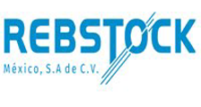 REBSTOCK MEXICO