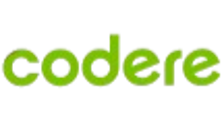 Casino Codere