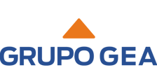 Grupo Gea