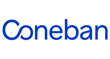 Coneban SA