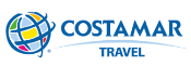Costamar Travel Cruise & Tours S.A.C. 
