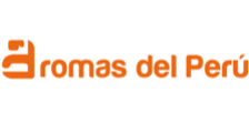 Aromas del Peru