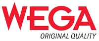 Wega
