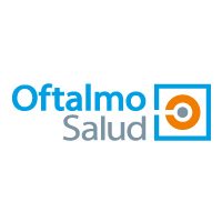 OFTALMOSALUD