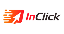  INCLICK CONTAC CENTER S.A.C.