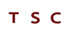 Textile Sourcing Company S.A.C