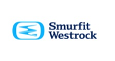 Smurfit Westrock
