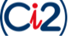 COMPAÑIA INTERNACIONAL DE INTEGRACION S.A