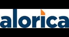 ALORICA