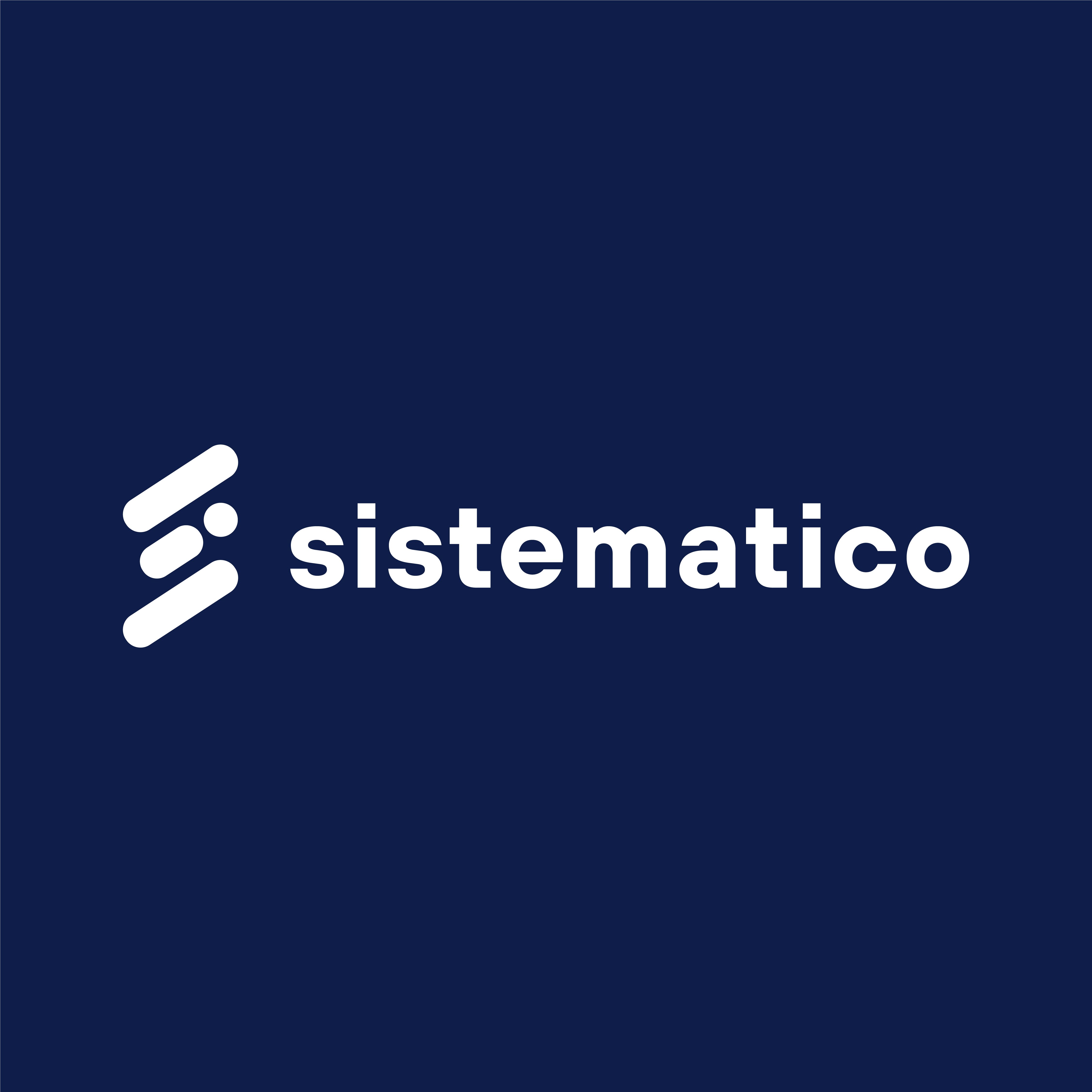 SISTEMAS TECNOLOGICOS INTEGRALES CORPORATIVOS S.A.C.