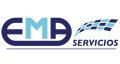 EMA Servicios