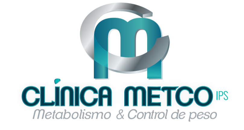 CLINICA METCO
