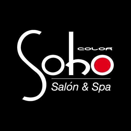 SOHO COLOR