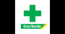 DROGUERIAS Y FARMACIAS CRUZ VERDE S. A. S.