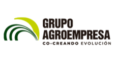 Grupo Agroempresa