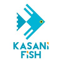 KASANI