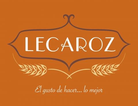 Lecaroz