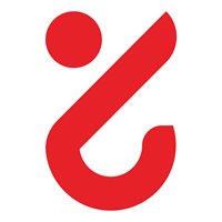 Caja Popular de Ahorros Yanga