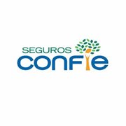 Confie