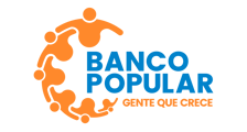 Banco Popular