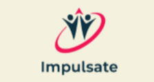 Impulsate