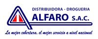 Distribuidora