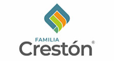 FAMILIA CRESTÓN