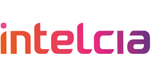Intelcia