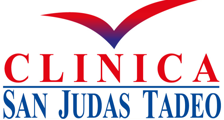 Clinica San Judas Tadeo