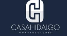 Casahidalgo Constructores S