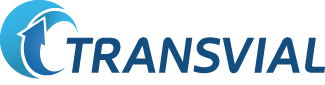 TRANSVIAL LIMA SAC 