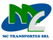 MC Transportes
