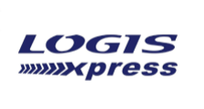 Logis