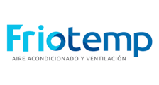 INGENIEROS FRIOTEMP S.A.C.