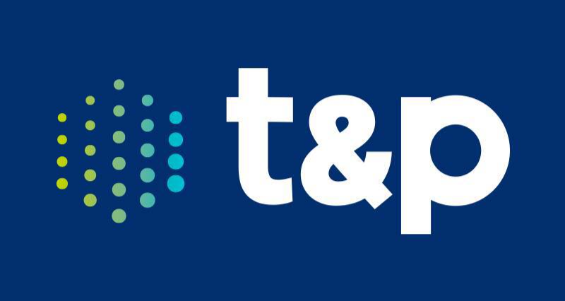 T Y P REFRIGERACION SA DE CV