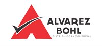 Distribuidora Comercial Alvarez Bohl