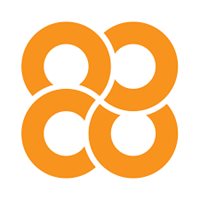 Servicios Profesionales CAMLA