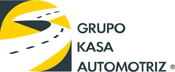 Grupo Kasa Automotriz