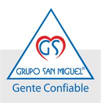 Grupo San Miguel