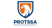 Protssa
